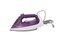 Panasonic NI-S630 Corded Ceramic Quilting Iron Purple for Sewing, Quilting & Crafts